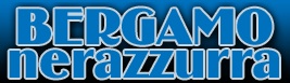 Bergamo Neroazzurra