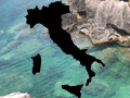 [ Alberghi Italiani Online ]