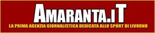 [ Amaranta.it ]