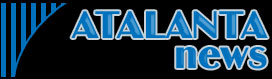 AtalantaNews.com