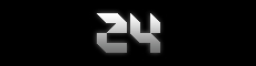 [ Goal News24 ]