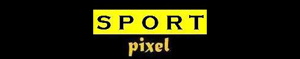 Sport Pixel