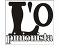 Fotogallery - L'Opinionista 