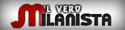 Il Vero Milanista