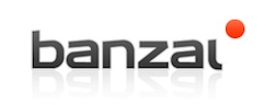 [ Comprabanner.com ]