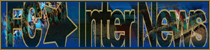 [ FC Inter News ]