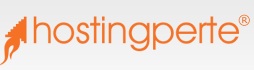 [ Web Hosting - Hosting per te ]