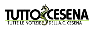 Tutto Cesena