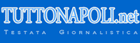 Tutto Napoli.net