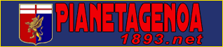 [ Pianeta Genoa 1893.net ]