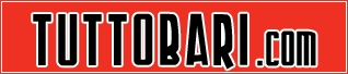 [ Tuttobari.com ]