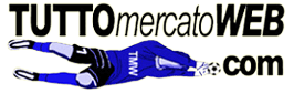 Tutto Mercato Web.com