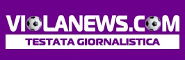 Violanews.com - Testata Giornalistica