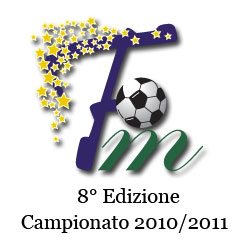 8&deg; Edizione Fantamagic.it 