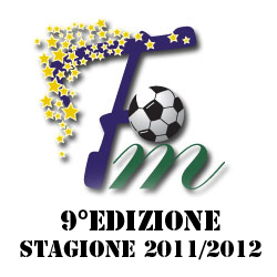 8&deg; Edizione Fantamagic.it 
