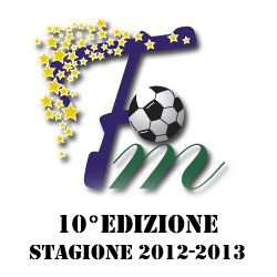 Fantacalcio - 10&deg; Edizione Fantamagic.it 