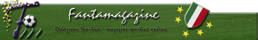 Fantamagic il torneo di fantacalcio