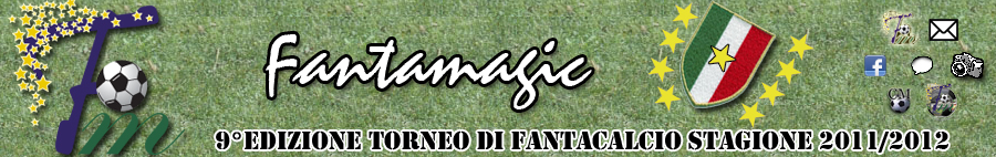 [ Torna alla Home Page ]