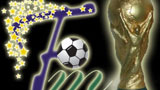 [ Gioca a Fantacalcio Gratuitamente ]