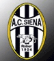 vai al sito ufficiale