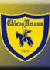 Chievo Verona
