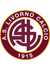 Livorno Calcio