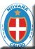 Palermo Calcio