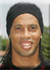 ronaldinho.jpg