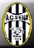 Siena Calcio