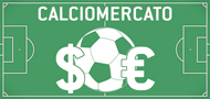 Calcio Mercato