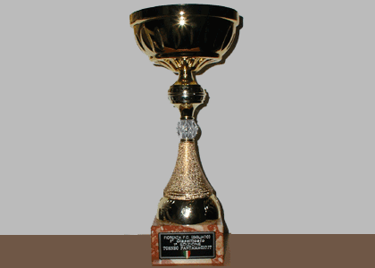 [ Trofeo Fantamagic Stagione 2003/2004 ]