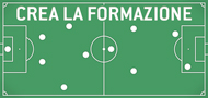 Fai la formazione