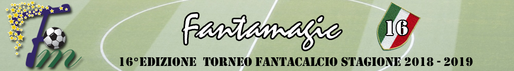 fantacalcio gratis