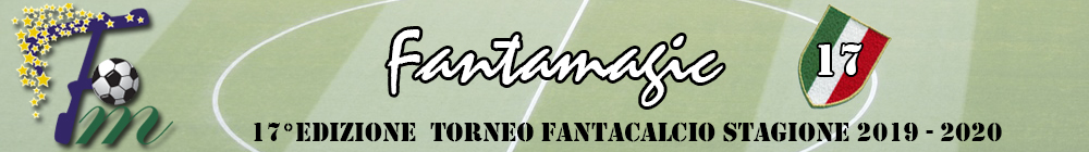 LISTA FANTAGAZZETTA ORDINE ALFABETICO SCARICA