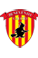 Benevento