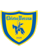 Chievo