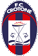 Crotone