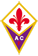 Fiorentina