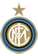 Inter