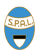 Spal