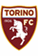 Torino