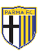 Parma