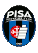 Pisa