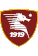 Salernitana