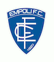 Empoli