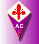 Fiorentina