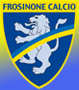 Frosinone