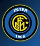 Inter