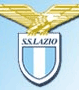 Lazio