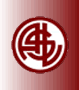 vai al sito ufficiale